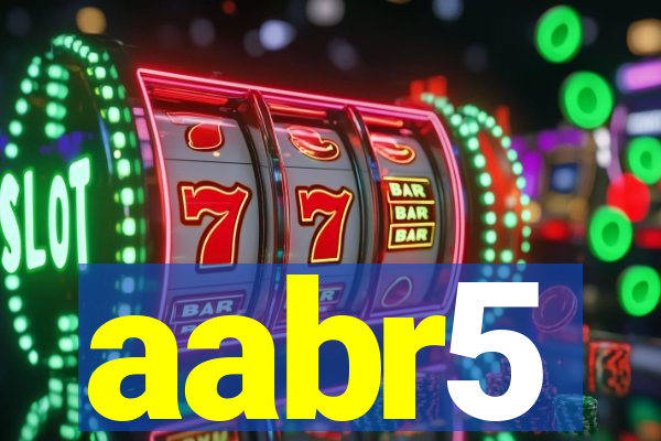 aabr5