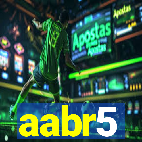 aabr5