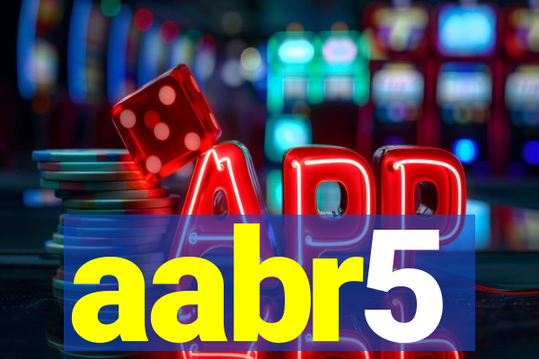 aabr5