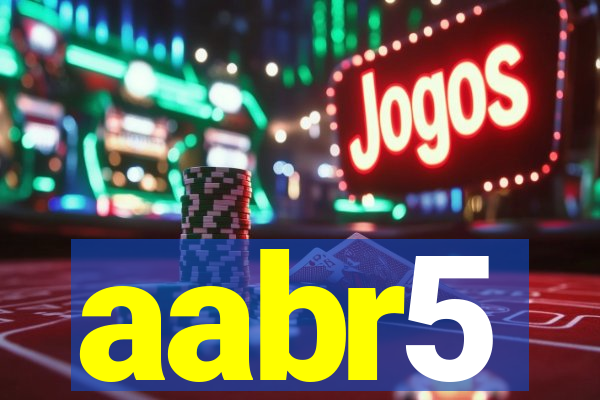 aabr5