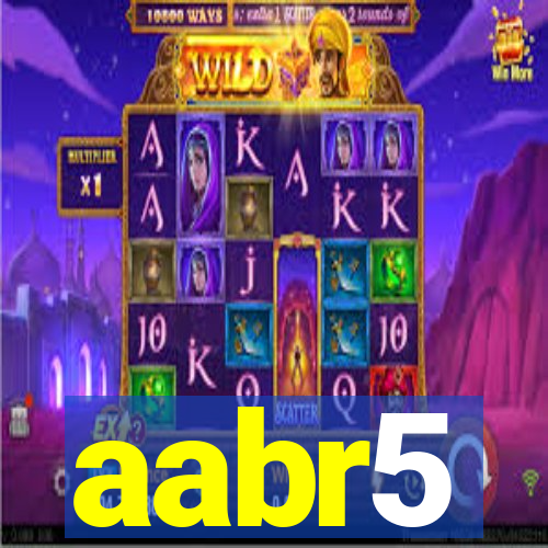 aabr5