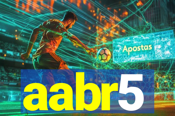 aabr5