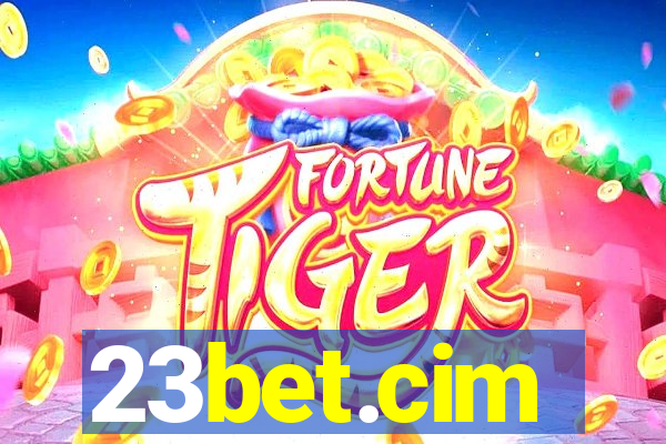 23bet.cim