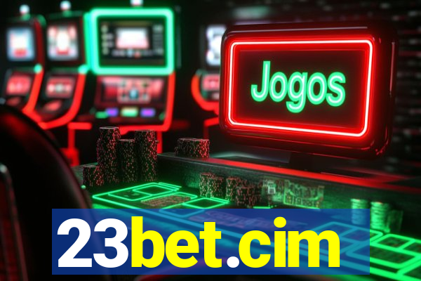 23bet.cim