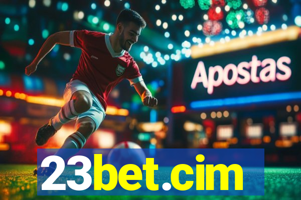 23bet.cim