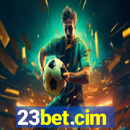 23bet.cim