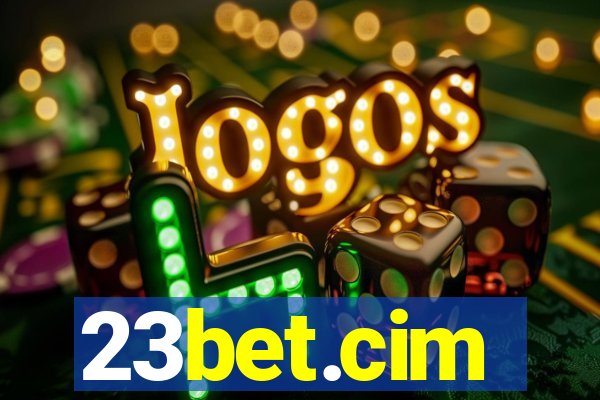 23bet.cim