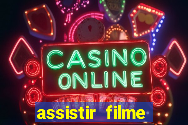 assistir filme stake land anoitecer violento dublado