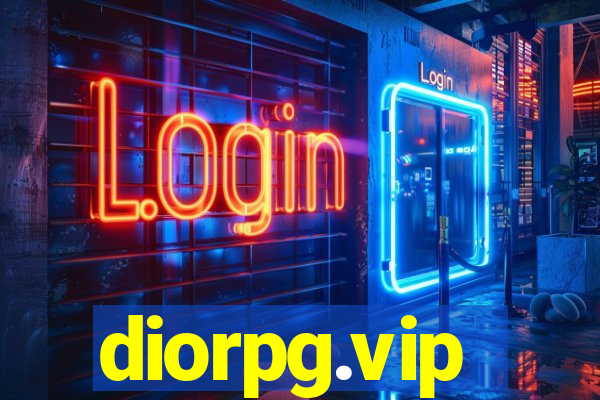 diorpg.vip