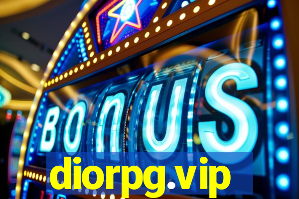 diorpg.vip