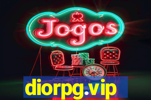 diorpg.vip