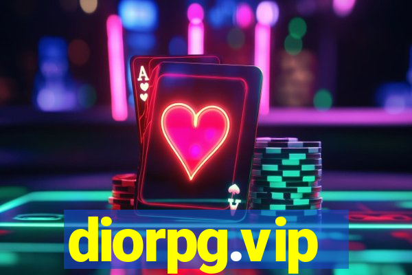 diorpg.vip