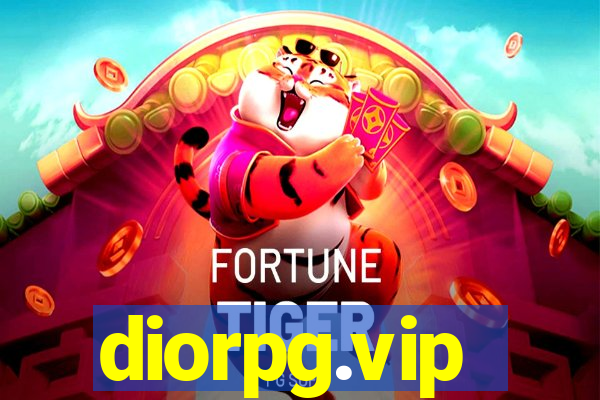 diorpg.vip