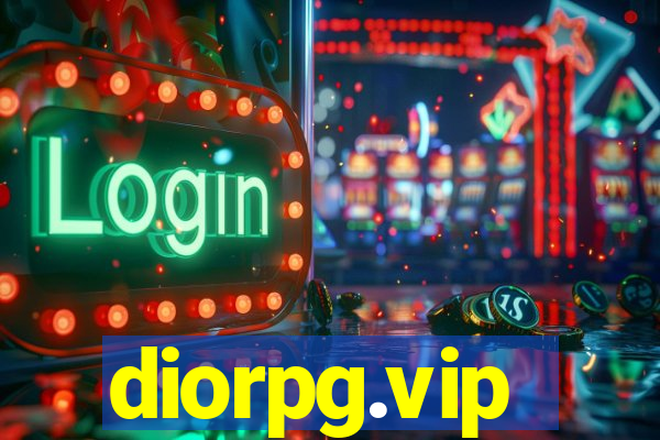 diorpg.vip