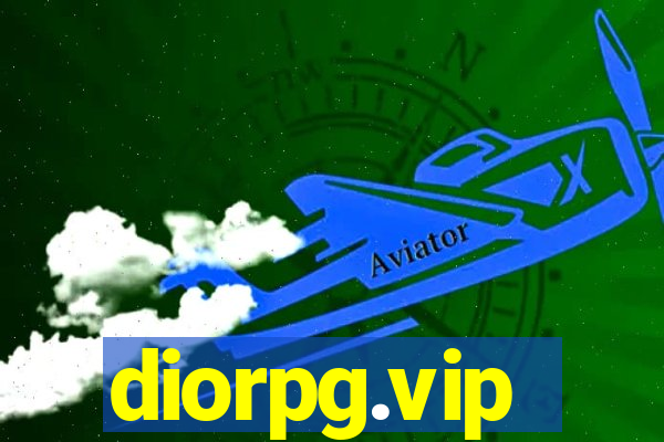 diorpg.vip