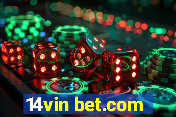 14vin bet.com