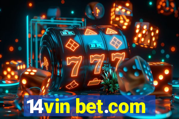 14vin bet.com