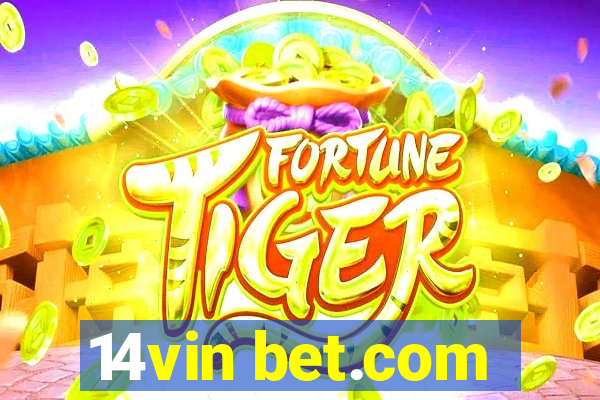 14vin bet.com