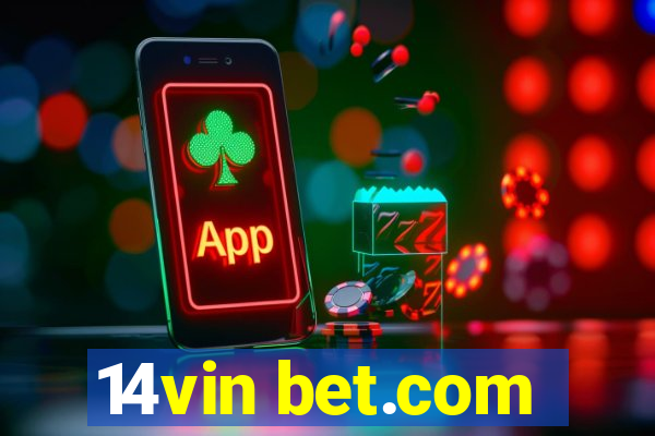 14vin bet.com