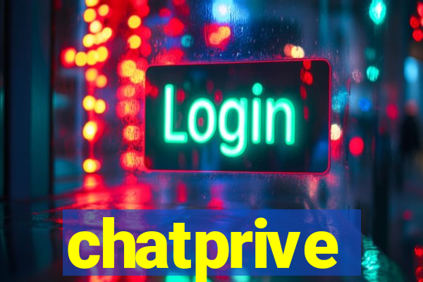 chatprive