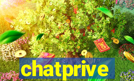 chatprive