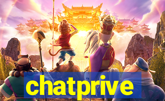 chatprive