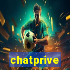 chatprive