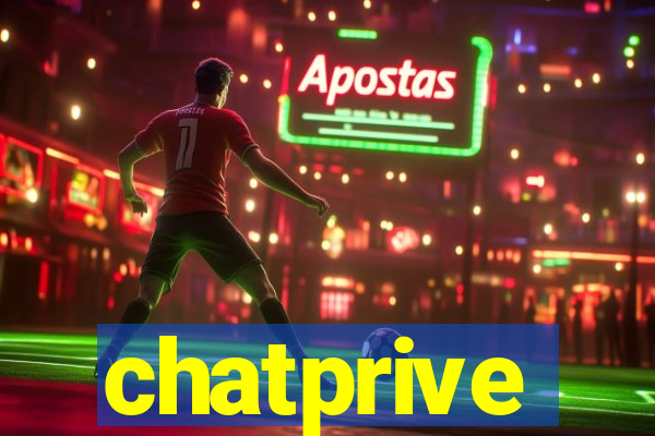 chatprive