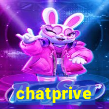 chatprive