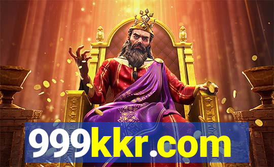 999kkr.com