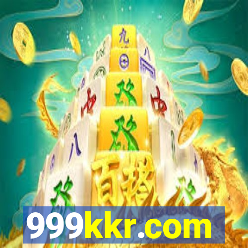 999kkr.com