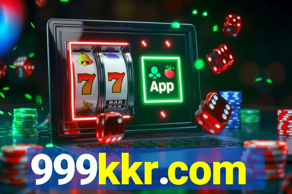 999kkr.com