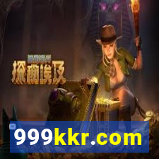 999kkr.com