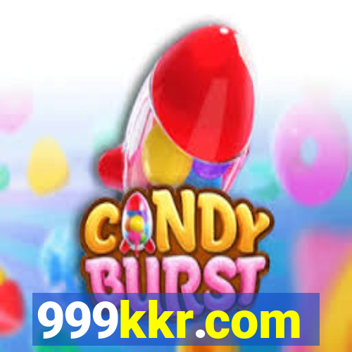 999kkr.com