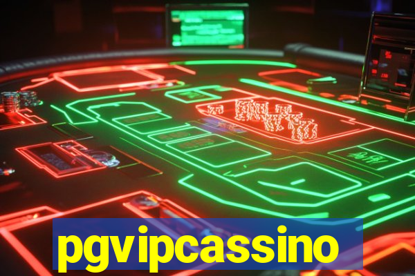 pgvipcassino