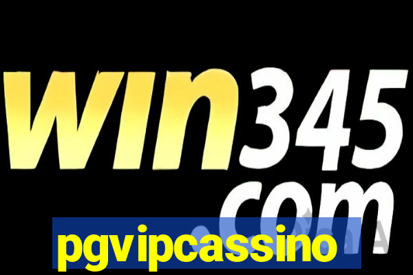 pgvipcassino