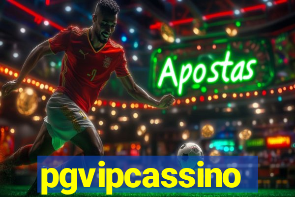 pgvipcassino