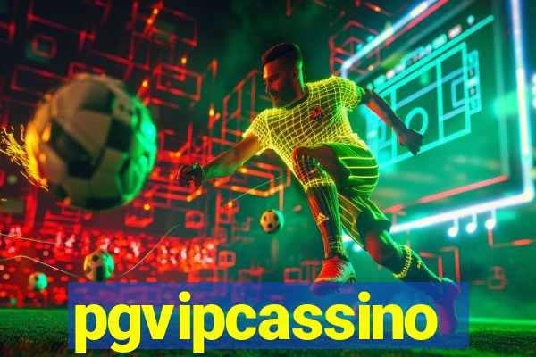 pgvipcassino