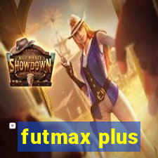 futmax plus