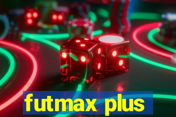 futmax plus