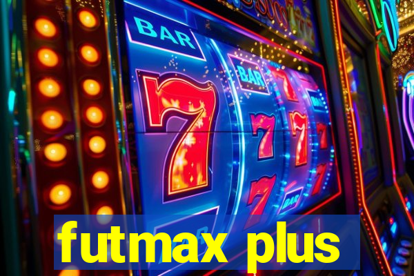 futmax plus