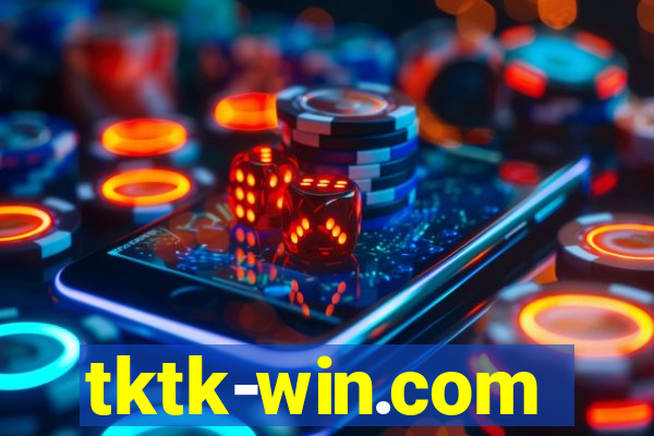 tktk-win.com