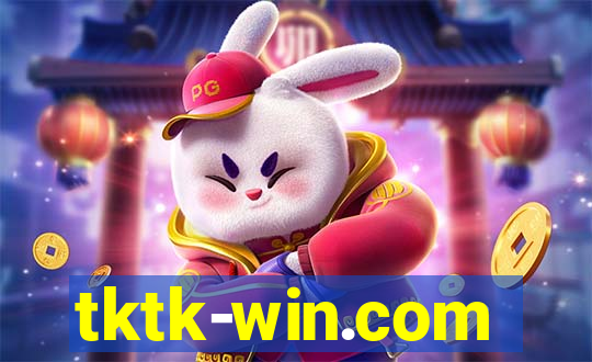 tktk-win.com