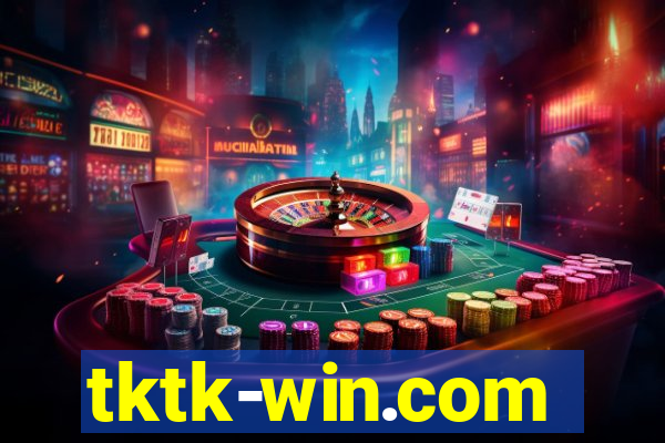 tktk-win.com