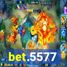 bet.5577