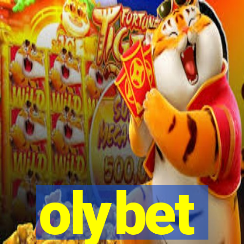 olybet