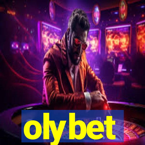 olybet