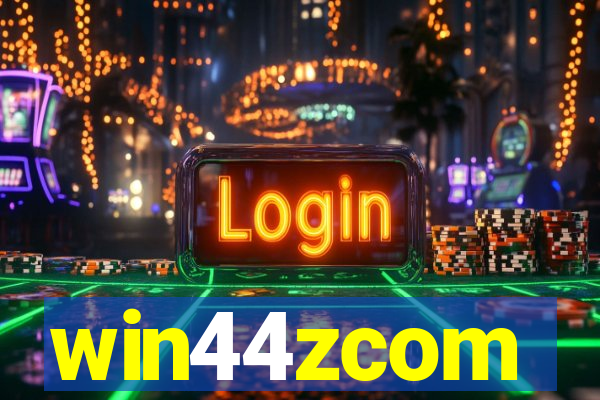 win44zcom