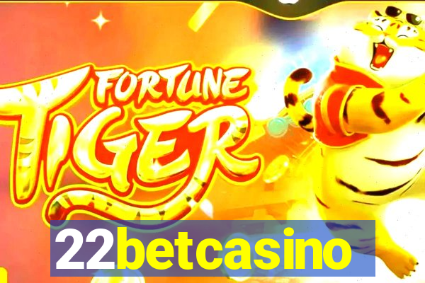 22betcasino