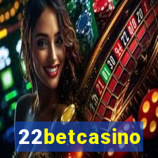 22betcasino